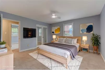 1000 Meade Drive, Greensboro, NC 27410 - Photo 18