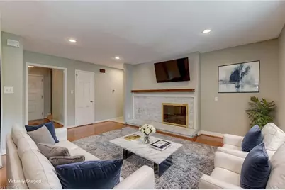 1000 Meade Drive, Greensboro, NC 27410 - Photo 6