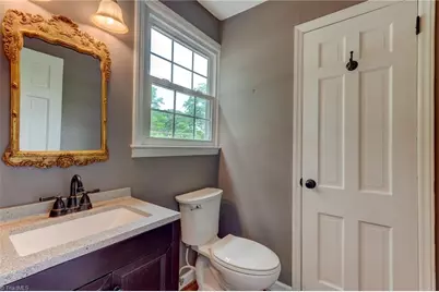 1000 Meade Drive, Greensboro, NC 27410 - Photo 28