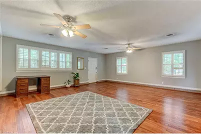 1000 Meade Drive, Greensboro, NC 27410 - Photo 12