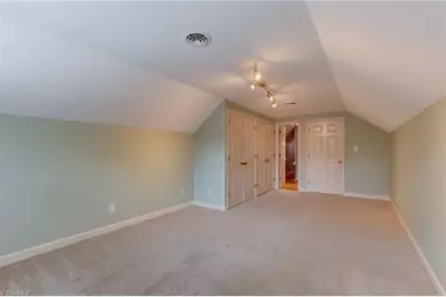 1000 Meade Drive, Greensboro, NC 27410 - Photo 26
