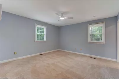 1000 Meade Drive, Greensboro, NC 27410 - Photo 14