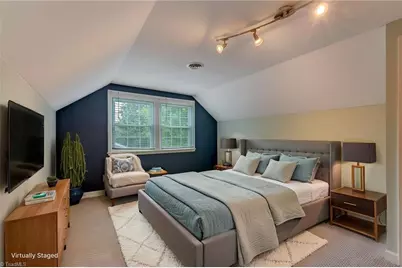 1000 Meade Drive, Greensboro, NC 27410 - Photo 22