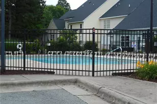 4339 Carly's Way, Greensboro, NC 27410 - Photo 20