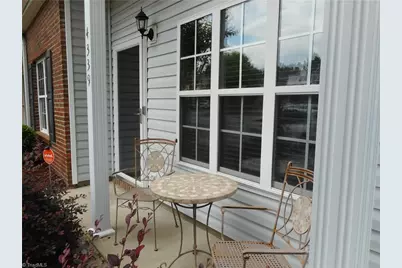 4339 Carlys Way, Greensboro, NC 27410 - Photo 22
