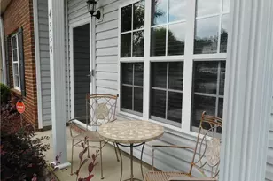 4339 Carly's Way, Greensboro, NC 27410 - Photo 22