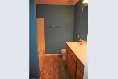 4339 Carlys Way, Greensboro, NC 27410 - Photo 18