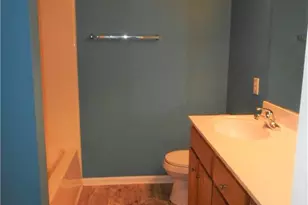 4339 Carly's Way, Greensboro, NC 27410 - Photo 18
