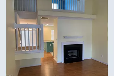 4339 Carlys Way, Greensboro, NC 27410 - Photo 2