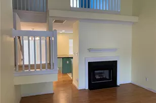 4339 Carly's Way, Greensboro, NC 27410 - Photo 2