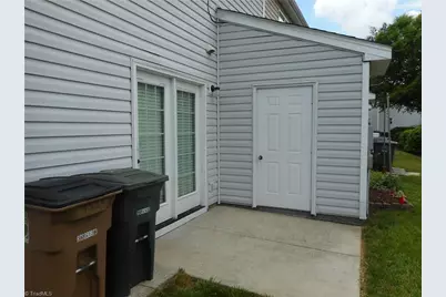 4339 Carlys Way, Greensboro, NC 27410 - Photo 16