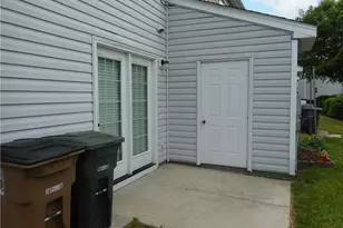 4339 Carly's Way, Greensboro, NC 27410 - Photo 16