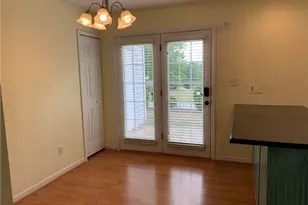 4339 Carly's Way, Greensboro, NC 27410 - Photo 12