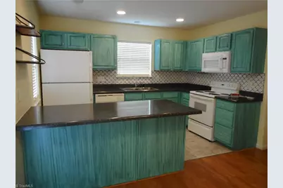 4339 Carlys Way, Greensboro, NC 27410 - Photo 4