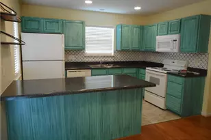 4339 Carly's Way, Greensboro, NC 27410 - Photo 4