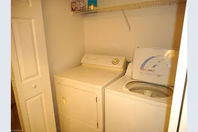 4339 Carlys Way, Greensboro, NC 27410 - Photo 14