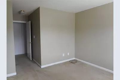 4339 Carlys Way, Greensboro, NC 27410 - Photo 14