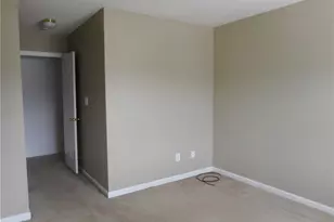 4339 Carly's Way, Greensboro, NC 27410 - Photo 14