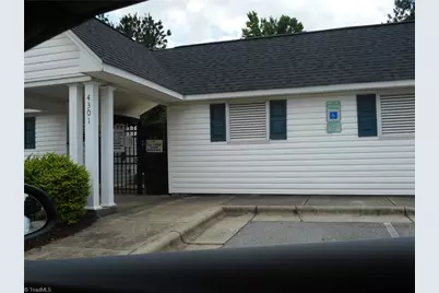 4339 Carlys Way, Greensboro, NC 27410 - Photo 24