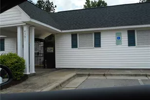 4339 Carly's Way, Greensboro, NC 27410 - Photo 24