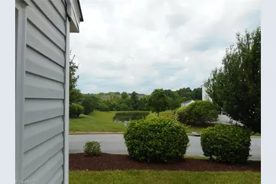 4339 Carlys Way, Greensboro, NC 27410 - Photo 20