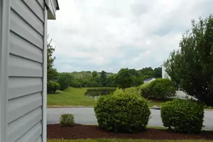 4339 Carly's Way, Greensboro, NC 27410 - Photo 20