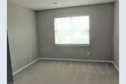 4339 Carlys Way, Greensboro, NC 27410 - Photo 16