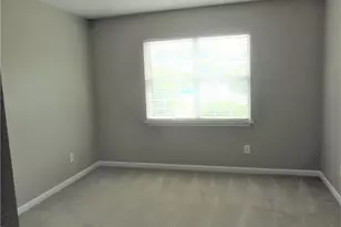 4339 Carly's Way, Greensboro, NC 27410 - Photo 16