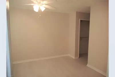 4339 Carlys Way, Greensboro, NC 27410 - Photo 10