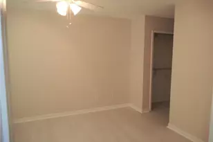 4339 Carly's Way, Greensboro, NC 27410 - Photo 10