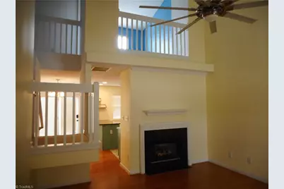 4339 Carlys Way, Greensboro, NC 27410 - Photo 2