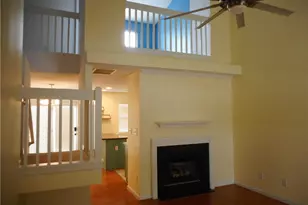 4339 Carly's Way, Greensboro, NC 27410 - Photo 2