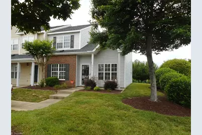 4339 Carlys Way, Greensboro, NC 27410 - Photo 1