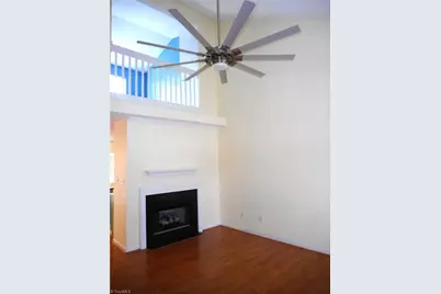 4339 Carlys Way, Greensboro, NC 27410 - Photo 8