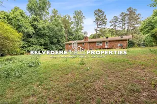 3336 Wall Rd, Greensboro, NC 27407 - Photo 6