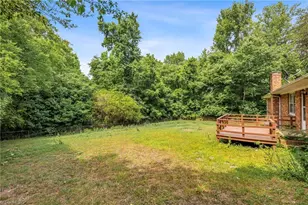 3336 Wall Rd, Greensboro, NC 27407 - Photo 4