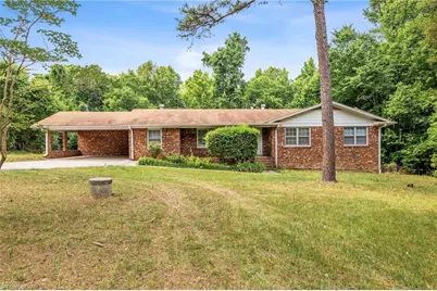 3336 Wall Road, Greensboro, NC 27407 - Photo 2