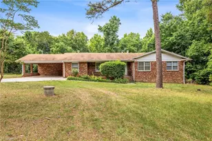 3336 Wall Rd, Greensboro, NC 27407 - Photo 2