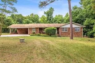 3336 Wall Rd, Greensboro, NC 27407 - Photo 8
