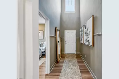 1310 Ophelia Way, Gibsonville, NC 27249 - Photo 4