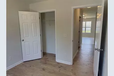 5828 Huckleberry Court, Winston-Salem, NC 27105 - Photo 8
