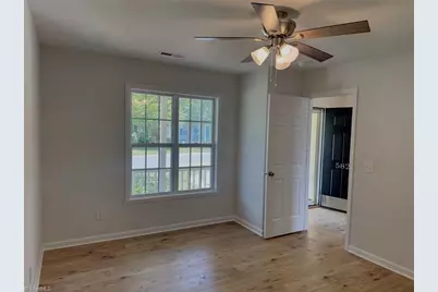 5828 Huckleberry Court, Winston-Salem, NC 27105 - Photo 6