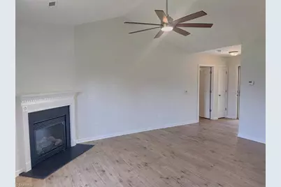 5828 Huckleberry Court, Winston-Salem, NC 27105 - Photo 24