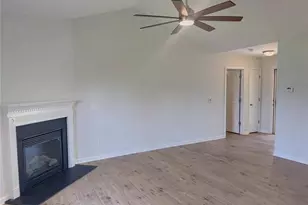 5828 Huckleberry Ct, Winston-Salem, NC 27105 - Photo 24
