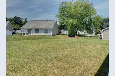 5828 Huckleberry Court, Winston-Salem, NC 27105 - Photo 28