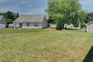 5828 Huckleberry Ct, Winston-Salem, NC 27105 - Photo 28