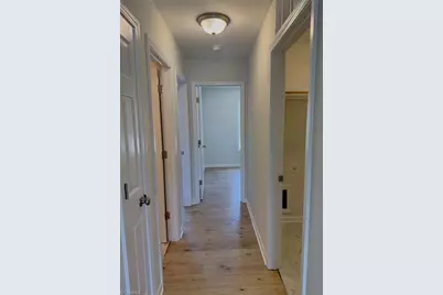 5828 Huckleberry Court, Winston-Salem, NC 27105 - Photo 16