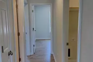 5828 Huckleberry Ct, Winston-Salem, NC 27105 - Photo 16