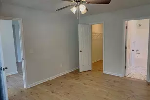5828 Huckleberry Ct, Winston-Salem, NC 27105 - Photo 22