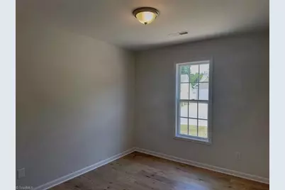 5828 Huckleberry Court, Winston-Salem, NC 27105 - Photo 12